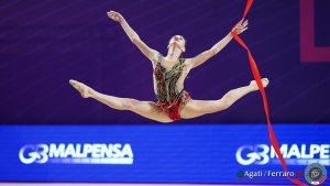 vivier foto agati ferraro luc01726